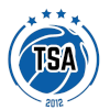 TSA Tallinn